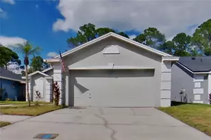 [Address not provided], Casselberry, FL 32707 - Photo 1