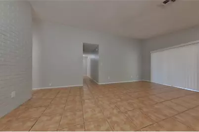 [Address not provided], Casselberry, FL 32707 - Photo 4