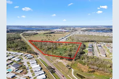 0 Lucerne Park Road, Winter Haven, FL 33881 - Photo 6