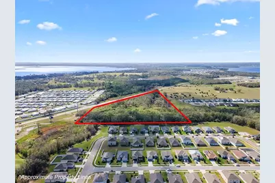 0 Lucerne Park Road, Winter Haven, FL 33881 - Photo 14