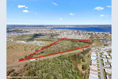 0 Lucerne Park Road, Winter Haven, FL 33881 - Photo 1