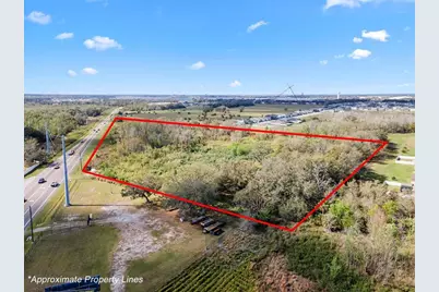 0 Lucerne Park Road, Winter Haven, FL 33881 - Photo 16