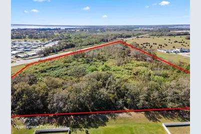 0 Lucerne Park Road, Winter Haven, FL 33881 - Photo 12