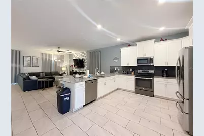 4508 Target Boulevard, Kissimmee, FL 34746 - Photo 44