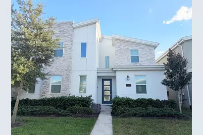 4508 Target Boulevard, Kissimmee, FL 34746 - Photo 1