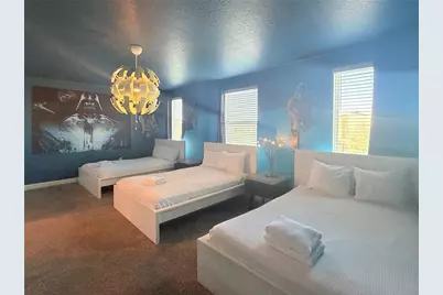 4508 Target Boulevard, Kissimmee, FL 34746 - Photo 20