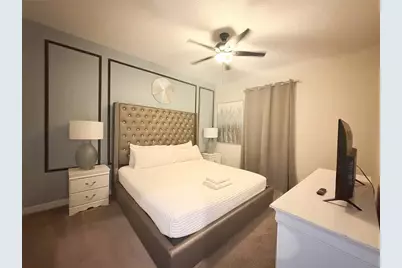 4508 Target Boulevard, Kissimmee, FL 34746 - Photo 38