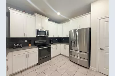 4508 Target Boulevard, Kissimmee, FL 34746 - Photo 46