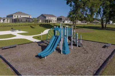 5060 Northern Dove Avenue, Mount Dora, FL 32757 - Photo 20