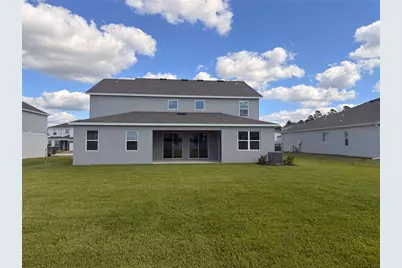 5060 Northern Dove Avenue, Mount Dora, FL 32757 - Photo 18