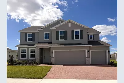 5060 Northern Dove Avenue, Mount Dora, FL 32757 - Photo 1