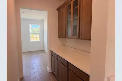 5060 Northern Dove Avenue, Mount Dora, FL 32757 - Photo 4