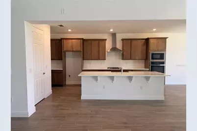 5060 Northern Dove Avenue, Mount Dora, FL 32757 - Photo 2