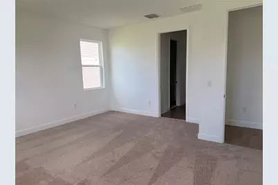 5060 Northern Dove Avenue, Mount Dora, FL 32757 - Photo 8