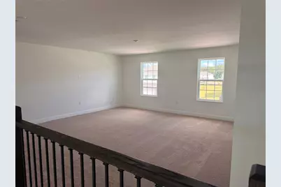 5060 Northern Dove Avenue, Mount Dora, FL 32757 - Photo 14