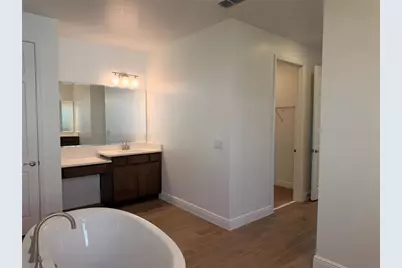 5060 Northern Dove Avenue, Mount Dora, FL 32757 - Photo 10
