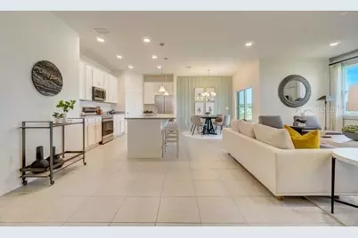 6721 Winterberry Drive, Lake Hamilton, FL 33851 - Photo 6