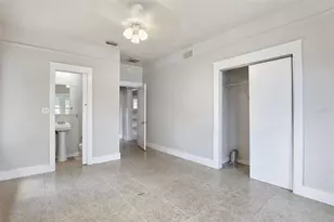 508 E Hugh St, Tampa, FL 33603 - Photo 16