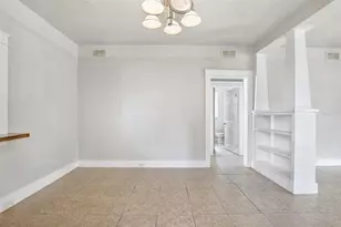 508 E Hugh St, Tampa, FL 33603 - Photo 14