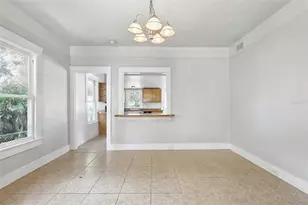 508 E Hugh St, Tampa, FL 33603 - Photo 10