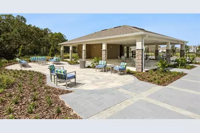 3089 Grey Moss Drive, Saint Cloud, FL 34773 - Photo 20