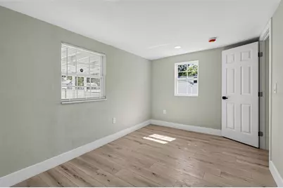 1423 Massachusetts Avenue, Saint Cloud, FL 34769 - Photo 22
