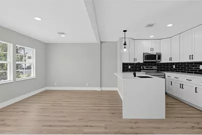 1423 Massachusetts Avenue, Saint Cloud, FL 34769 - Photo 14