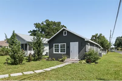 1423 Massachusetts Avenue, Saint Cloud, FL 34769 - Photo 6