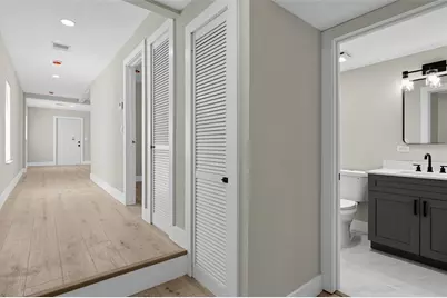 1423 Massachusetts Avenue, Saint Cloud, FL 34769 - Photo 28