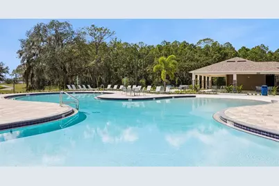 3083 Grey Moss Drive, Saint Cloud, FL 34773 - Photo 40