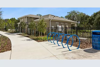 3083 Grey Moss Drive, Saint Cloud, FL 34773 - Photo 34
