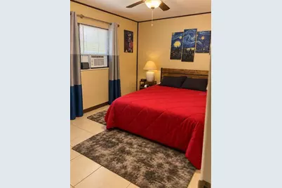 932 Hart Street, Lake Wales, FL 33859 - Photo 12