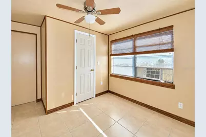 932 Hart Street, Lake Wales, FL 33859 - Photo 32