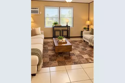 932 Hart Street, Lake Wales, FL 33859 - Photo 24