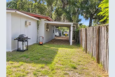 932 Hart Street, Lake Wales, FL 33859 - Photo 42