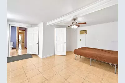 932 Hart Street, Lake Wales, FL 33859 - Photo 28