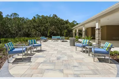 3134 House Finch Road, Saint Cloud, FL 34773 - Photo 36