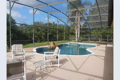 1811 Nectarine Trail, Clermont, FL 34714 - Photo 20