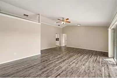 980 Abby Ridge Court, Kissimmee, FL 34747 - Photo 6