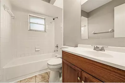 980 Abby Ridge Court, Kissimmee, FL 34747 - Photo 14