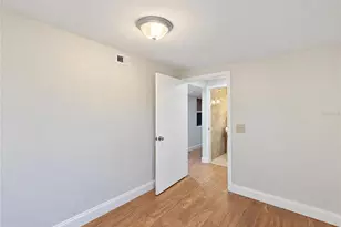 3205 W Rogers Ave, Tampa, FL 33611 - Photo 22