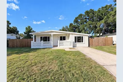 3205 W Rogers Avenue, Tampa, FL 33611 - Photo 26