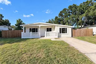 3205 W Rogers Ave, Tampa, FL 33611 - Photo 26