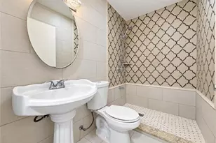 3205 W Rogers Ave, Tampa, FL 33611 - Photo 20