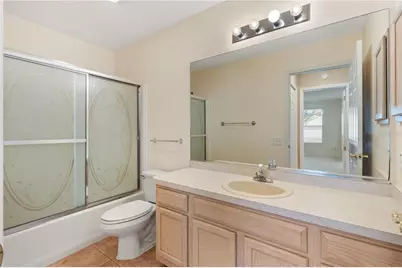 2055 Palo Alto Avenue, The Villages, FL 32159 - Photo 20