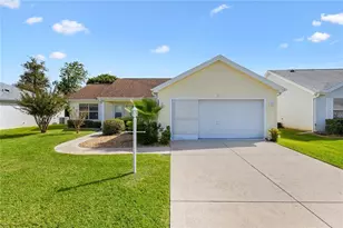 2055 Palo Alto Ave, The Villages, FL 32159 - Photo 1