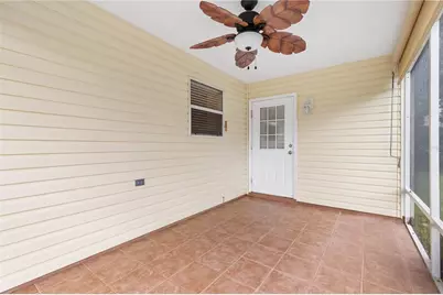 2055 Palo Alto Avenue, The Villages, FL 32159 - Photo 26