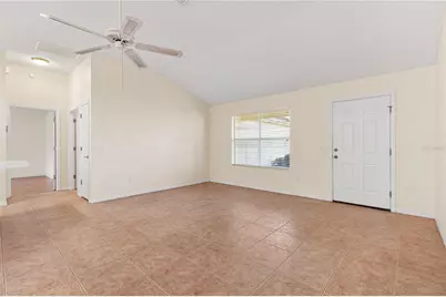 2055 Palo Alto Avenue, The Villages, FL 32159 - Photo 6