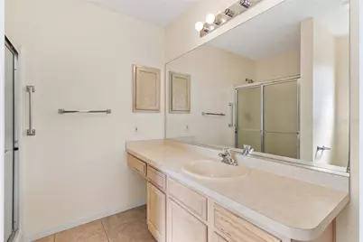 2055 Palo Alto Avenue, The Villages, FL 32159 - Photo 16