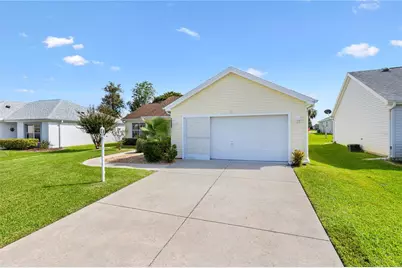 2055 Palo Alto Avenue, The Villages, FL 32159 - Photo 2